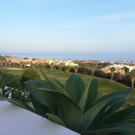 Apartament Penthouse Casares Zewnętrze zdjęcie